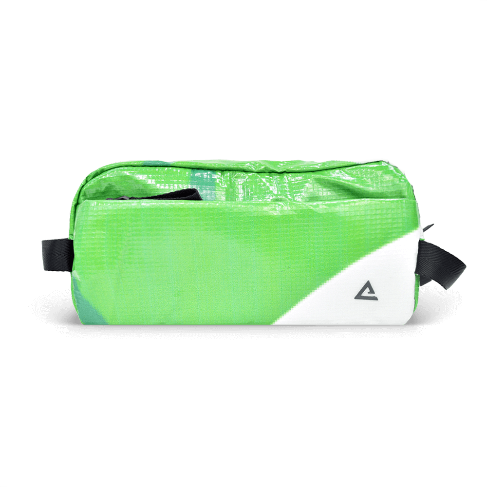Munich Toiletry Bag