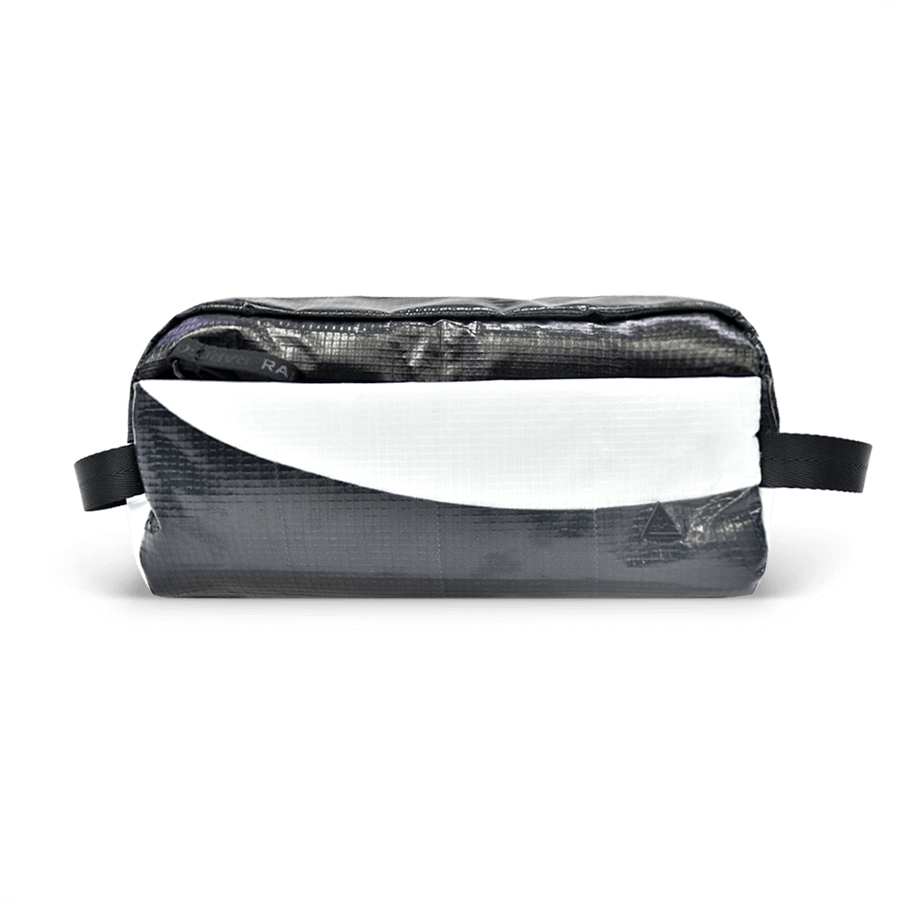 Munich Toiletry Bag
