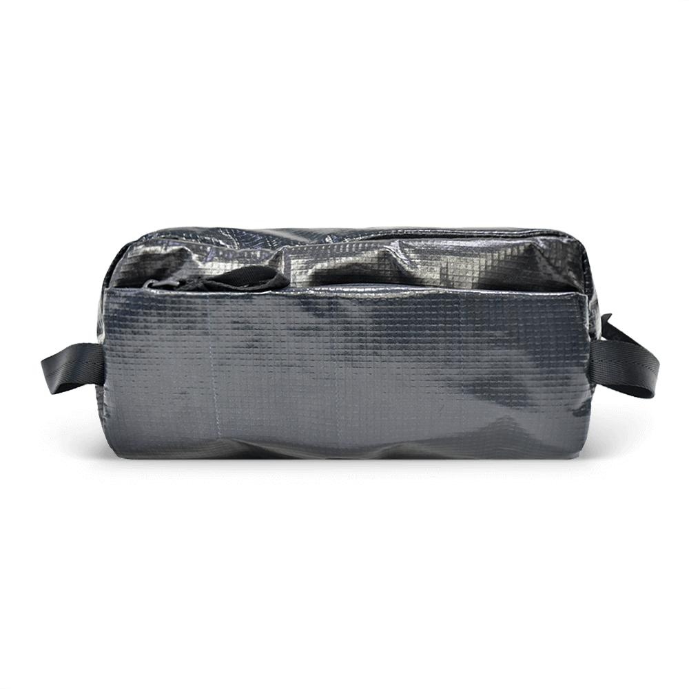 Munich Toiletry Bag
