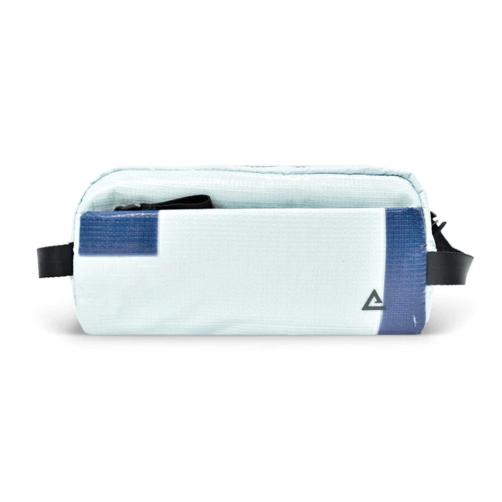 Munich Toiletry Bag
