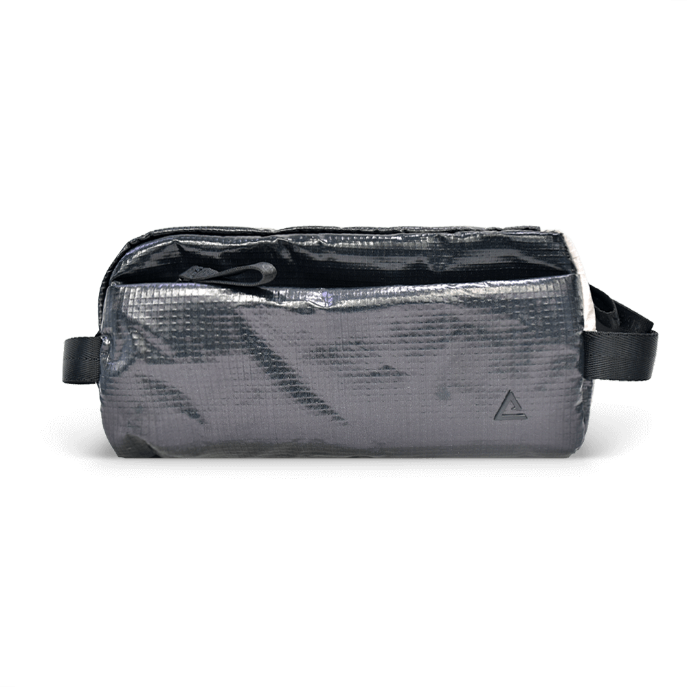 Munich Toiletry Bag