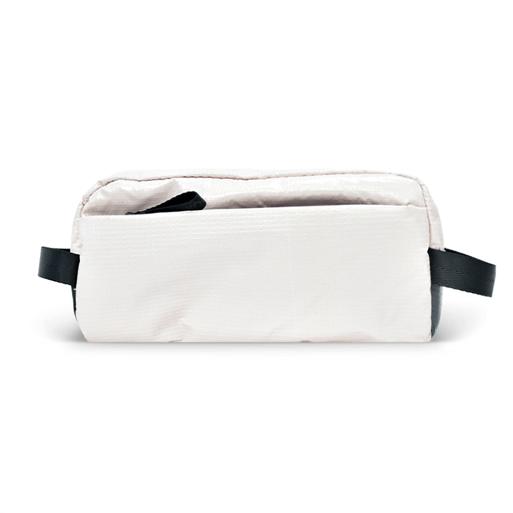 Munich Toiletry Bag