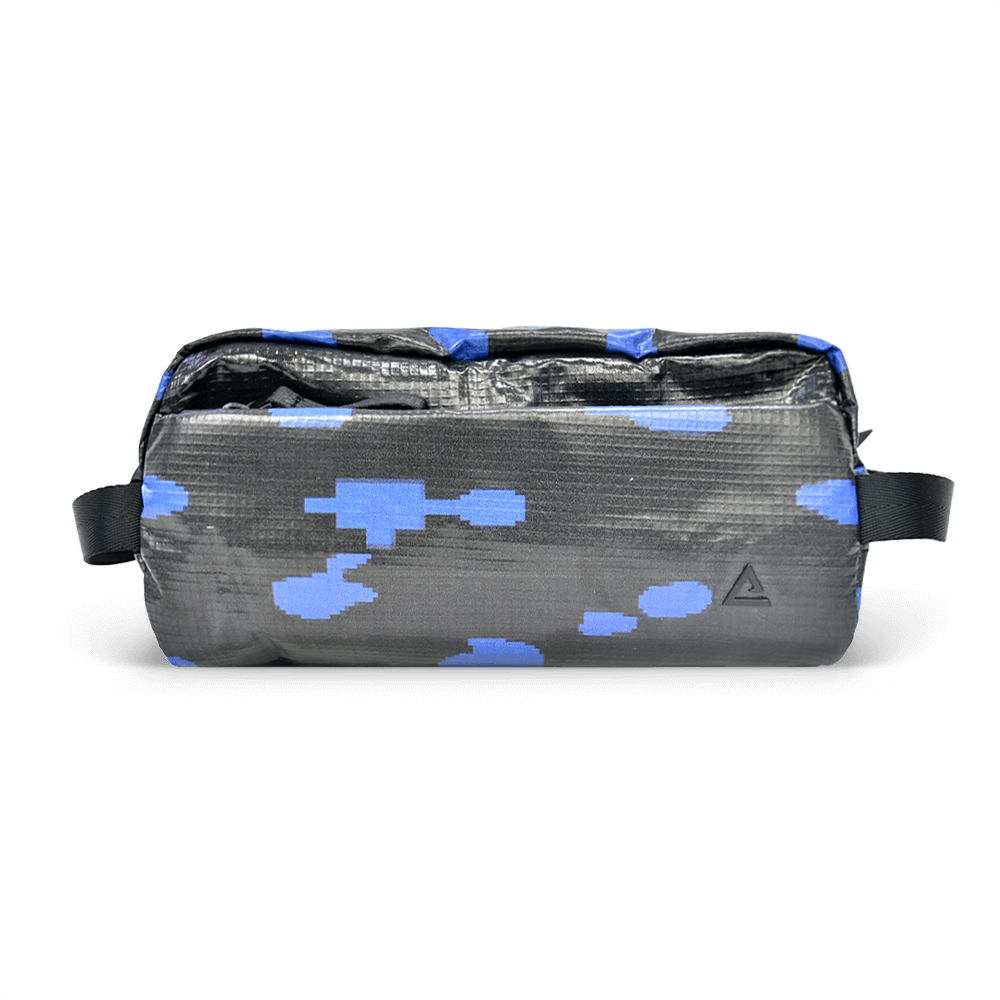 Munich Toiletry Bag