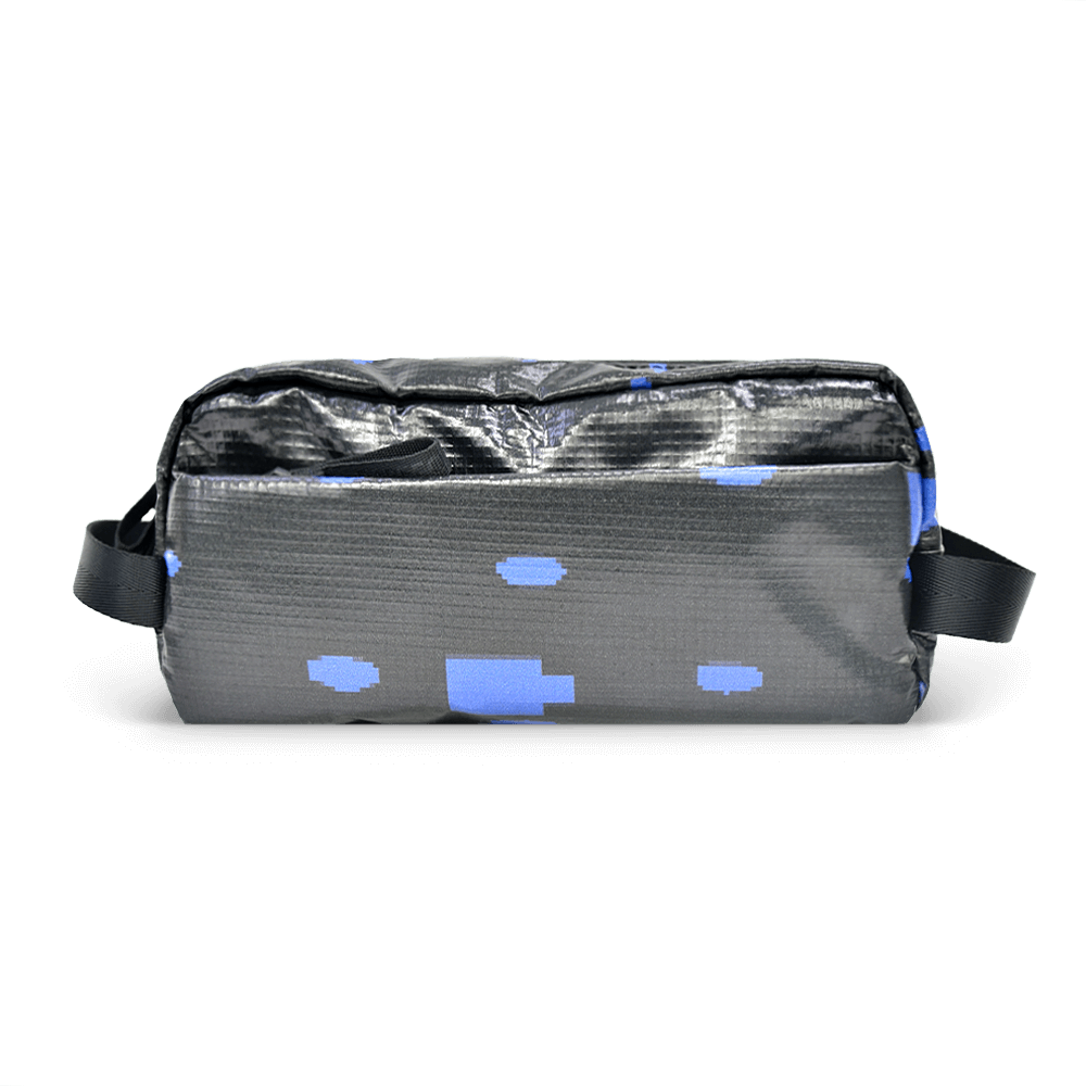 Munich Toiletry Bag