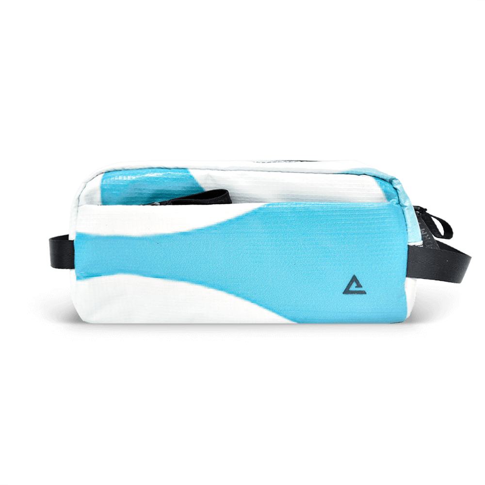 Munich Toiletry Bag