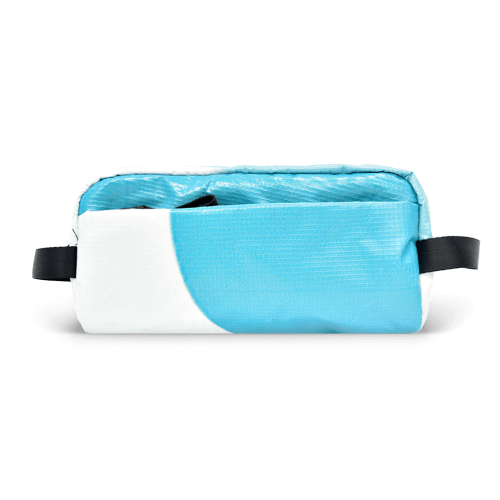 Munich Toiletry Bag