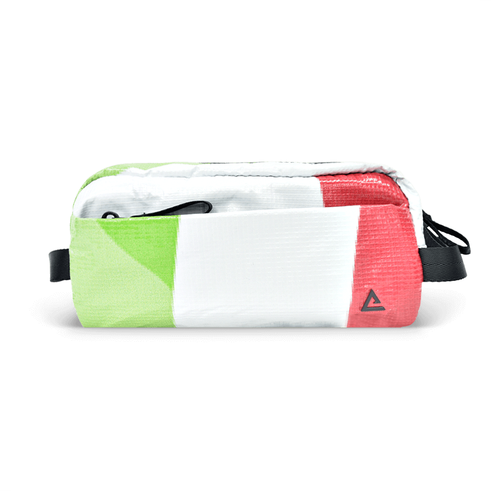 Munich Toiletry Bag