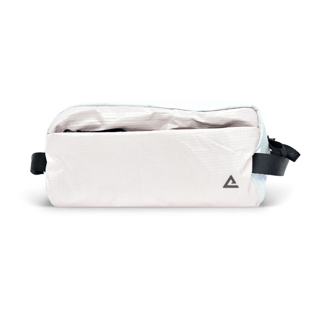 Munich Toiletry Bag