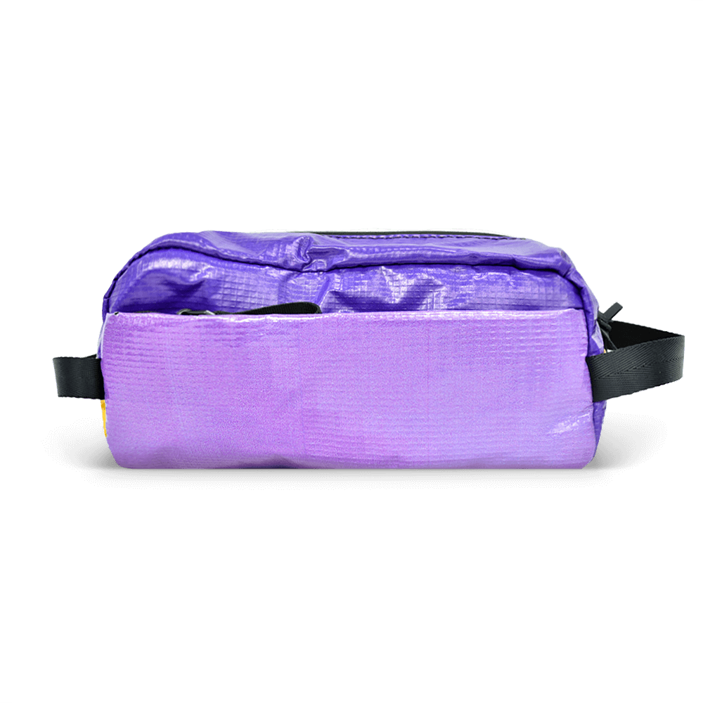 Munich Toiletry Bag