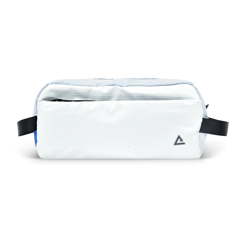 Munich Toiletry Bag