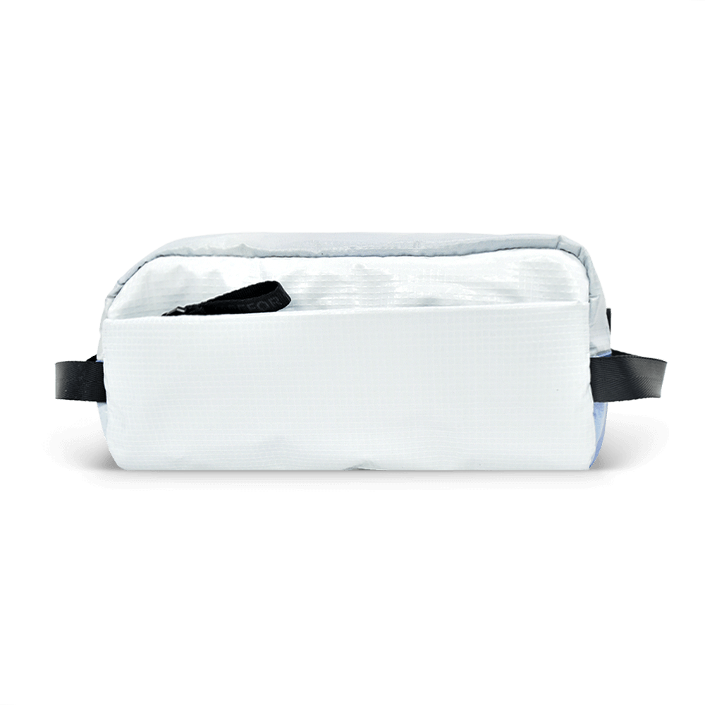 Munich Toiletry Bag