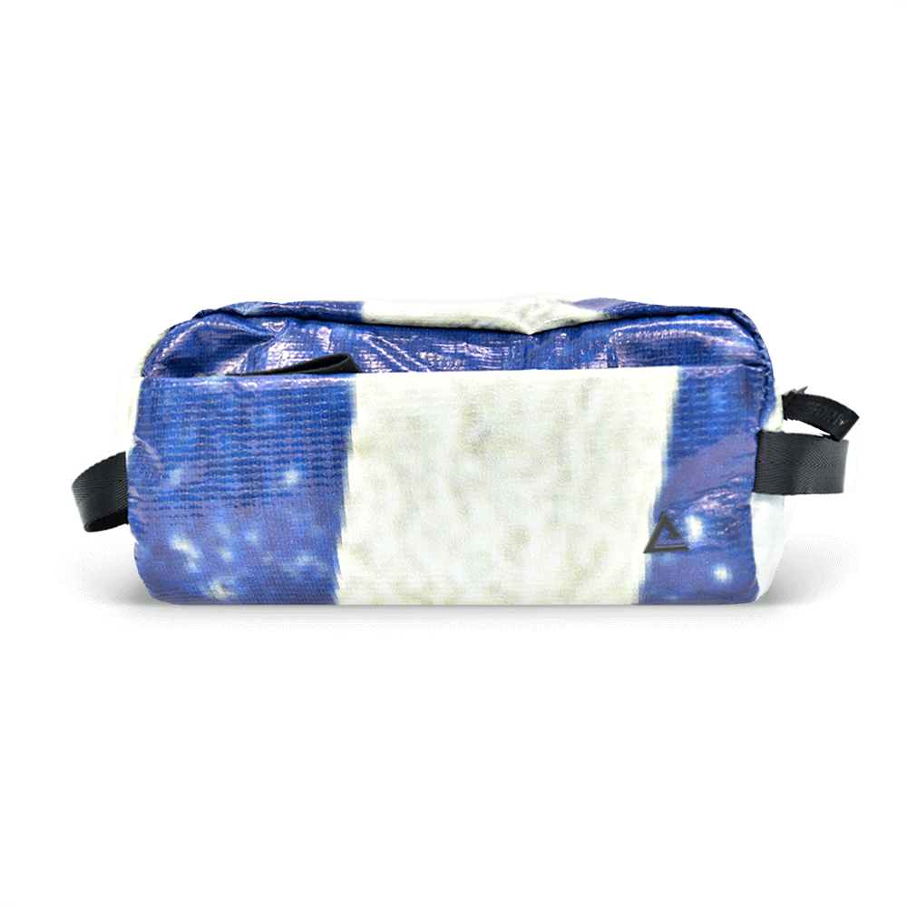 Munich Toiletry Bag