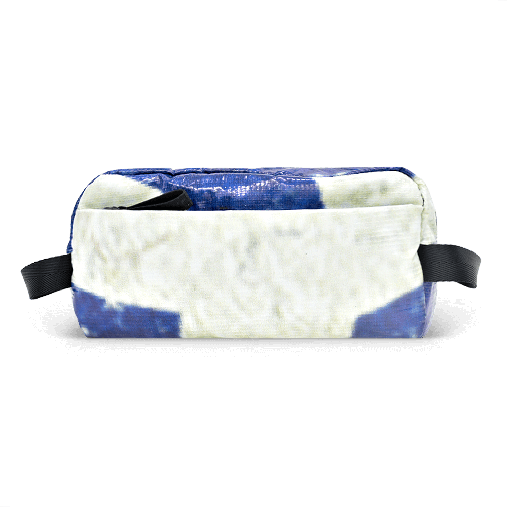 Munich Toiletry Bag