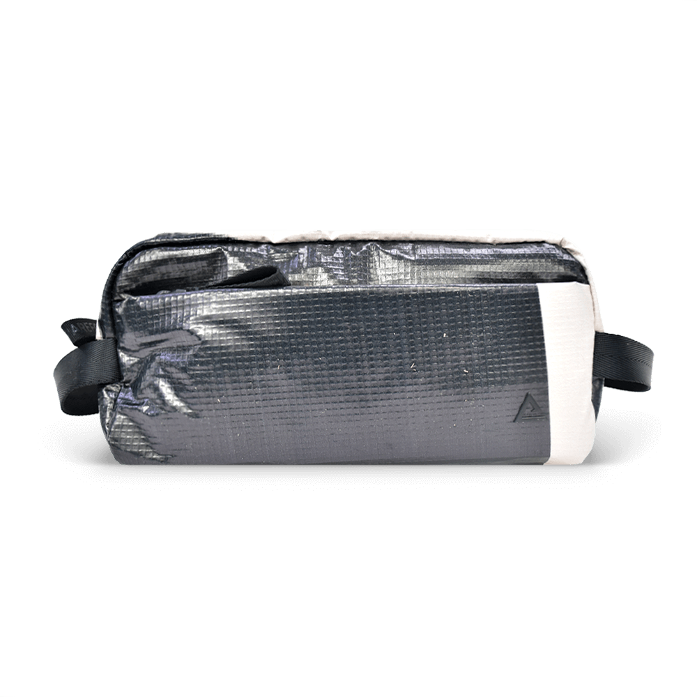 Munich Toiletry Bag