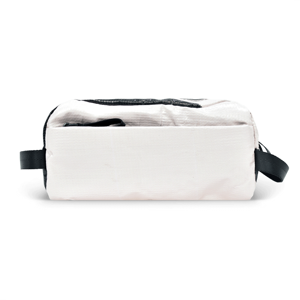 Munich Toiletry Bag