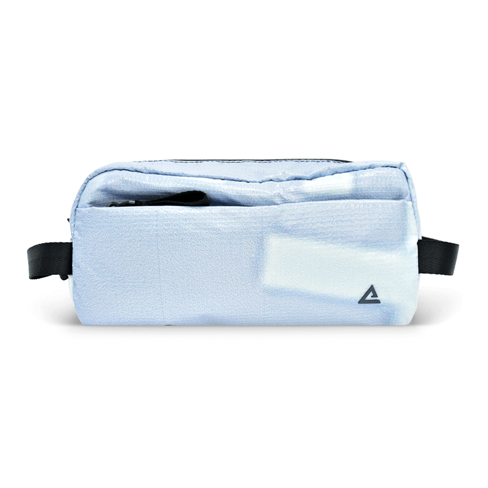 Munich Toiletry Bag