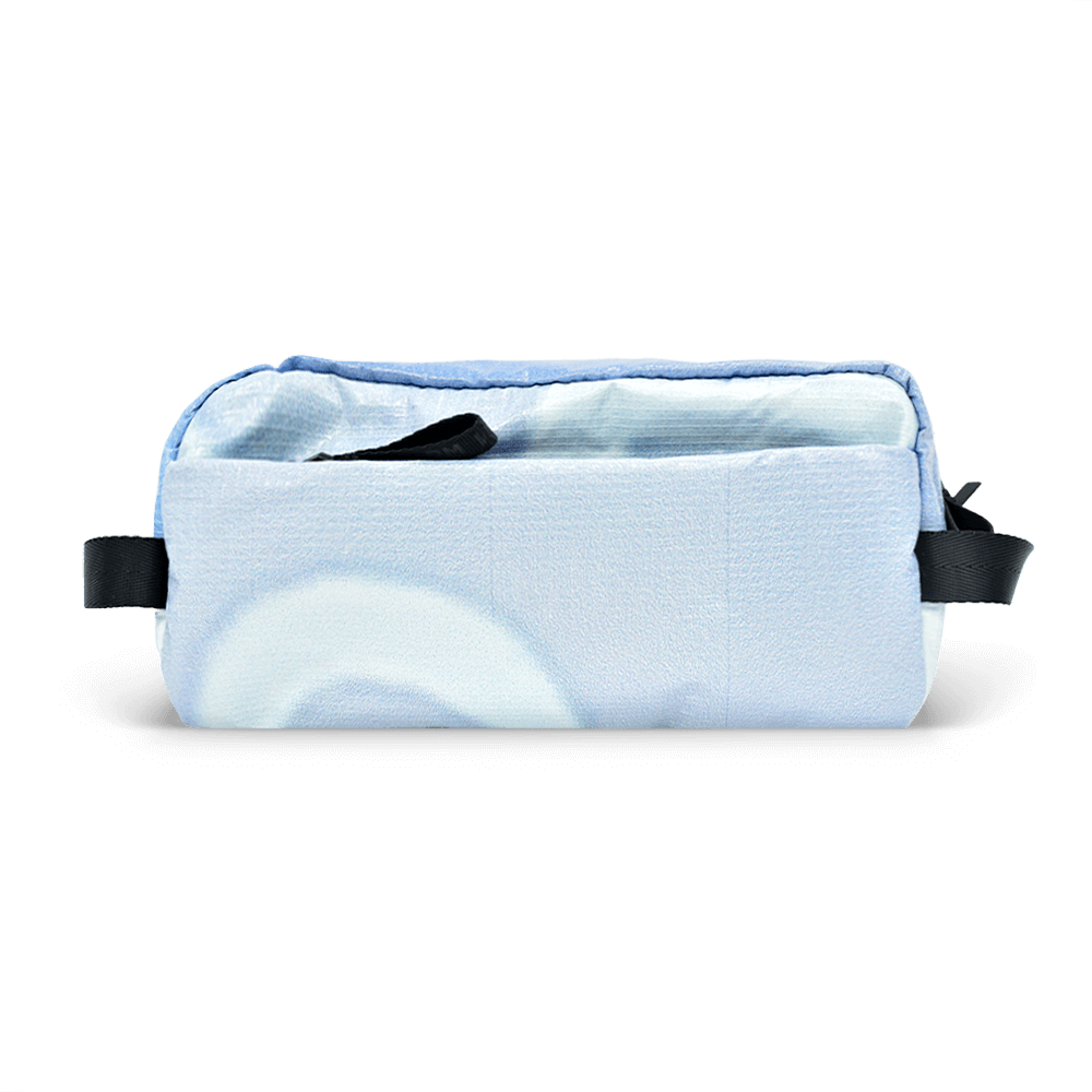 Munich Toiletry Bag