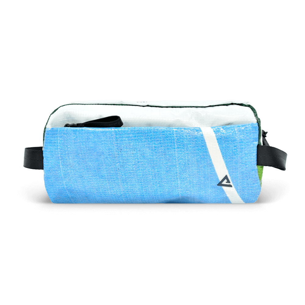 Munich Toiletry Bag