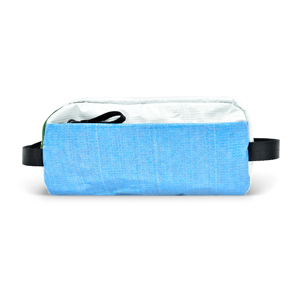 Munich Toiletry Bag