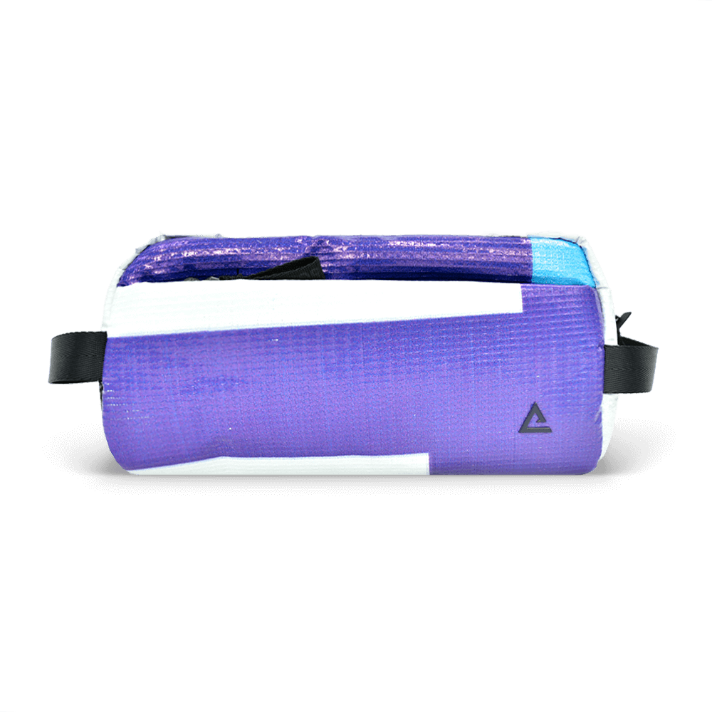 Munich Toiletry Bag