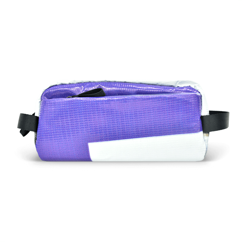 Munich Toiletry Bag