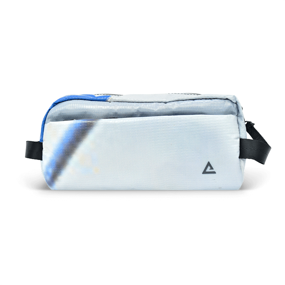 Munich Toiletry Bag