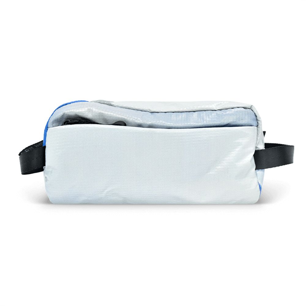 Munich Toiletry Bag
