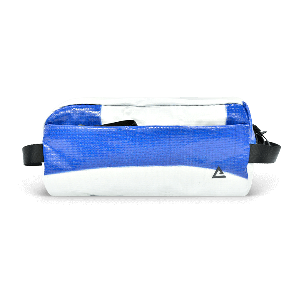 Munich Toiletry Bag