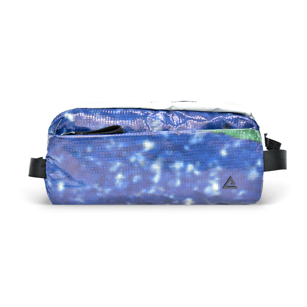 Munich Toiletry Bag