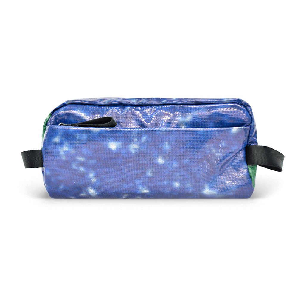 Munich Toiletry Bag
