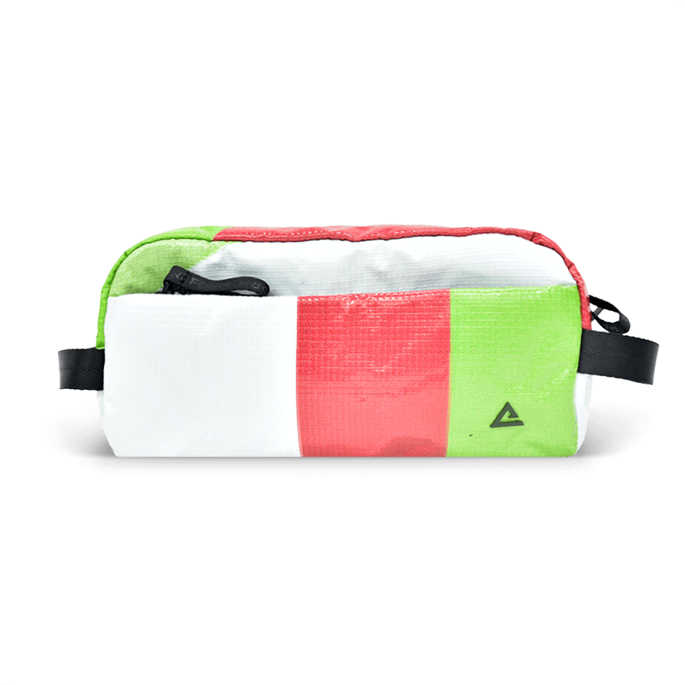 Munich Toiletry Bag