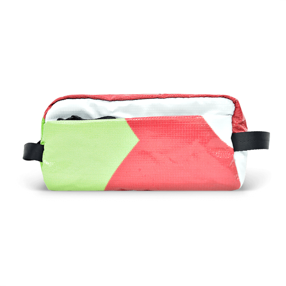 Munich Toiletry Bag