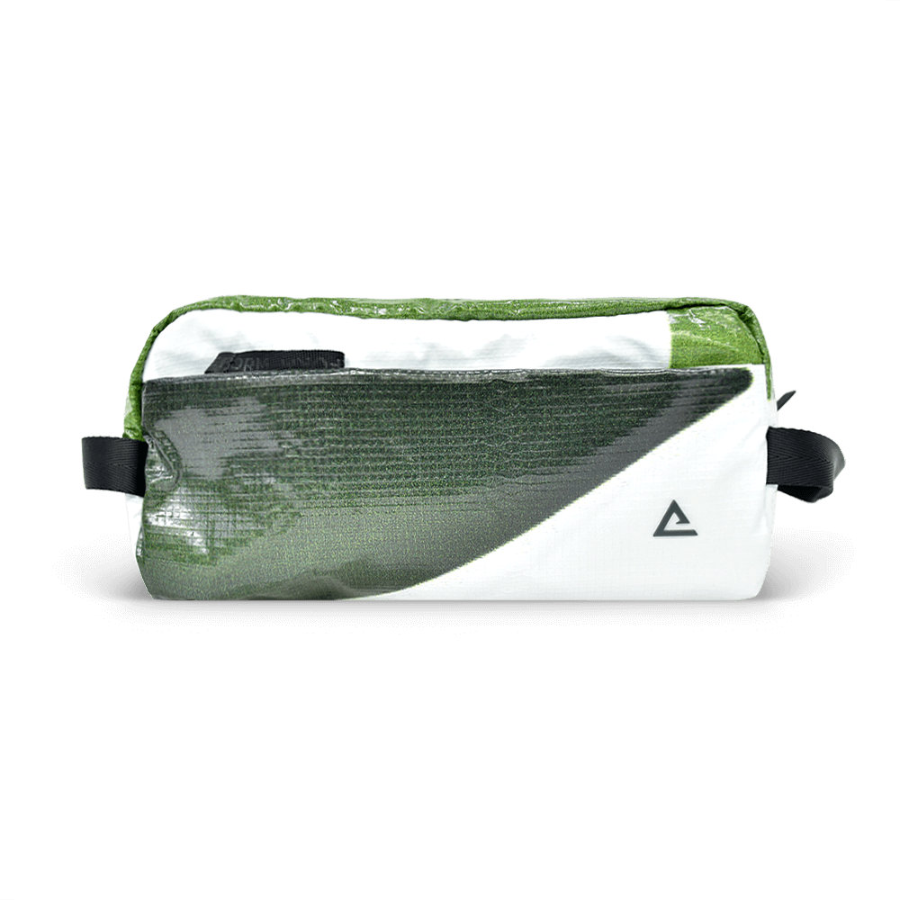 Munich Toiletry Bag