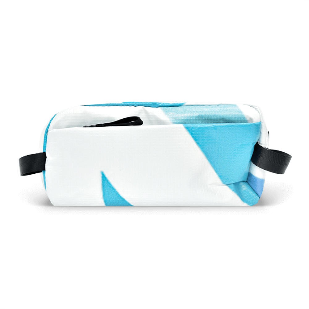 Munich Toiletry Bag