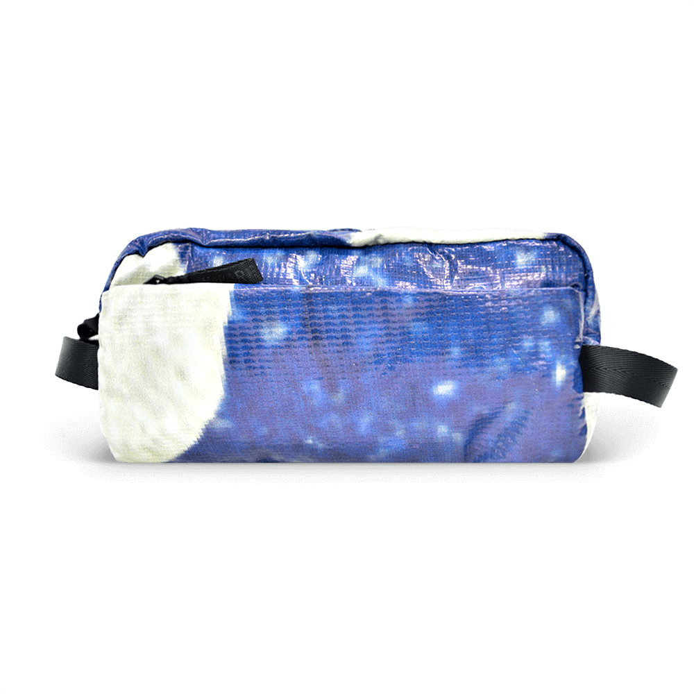 Munich Toiletry Bag