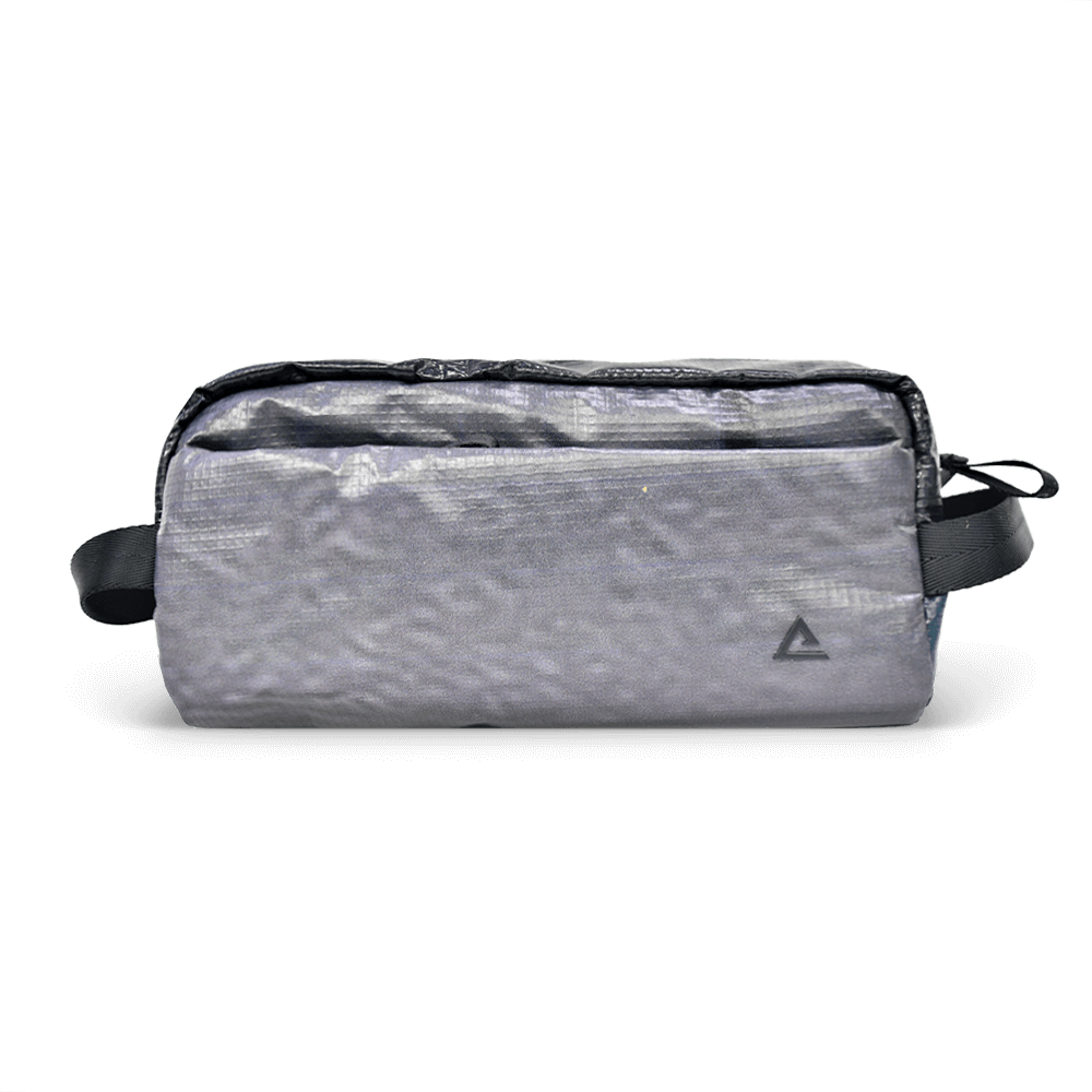 Munich Toiletry Bag