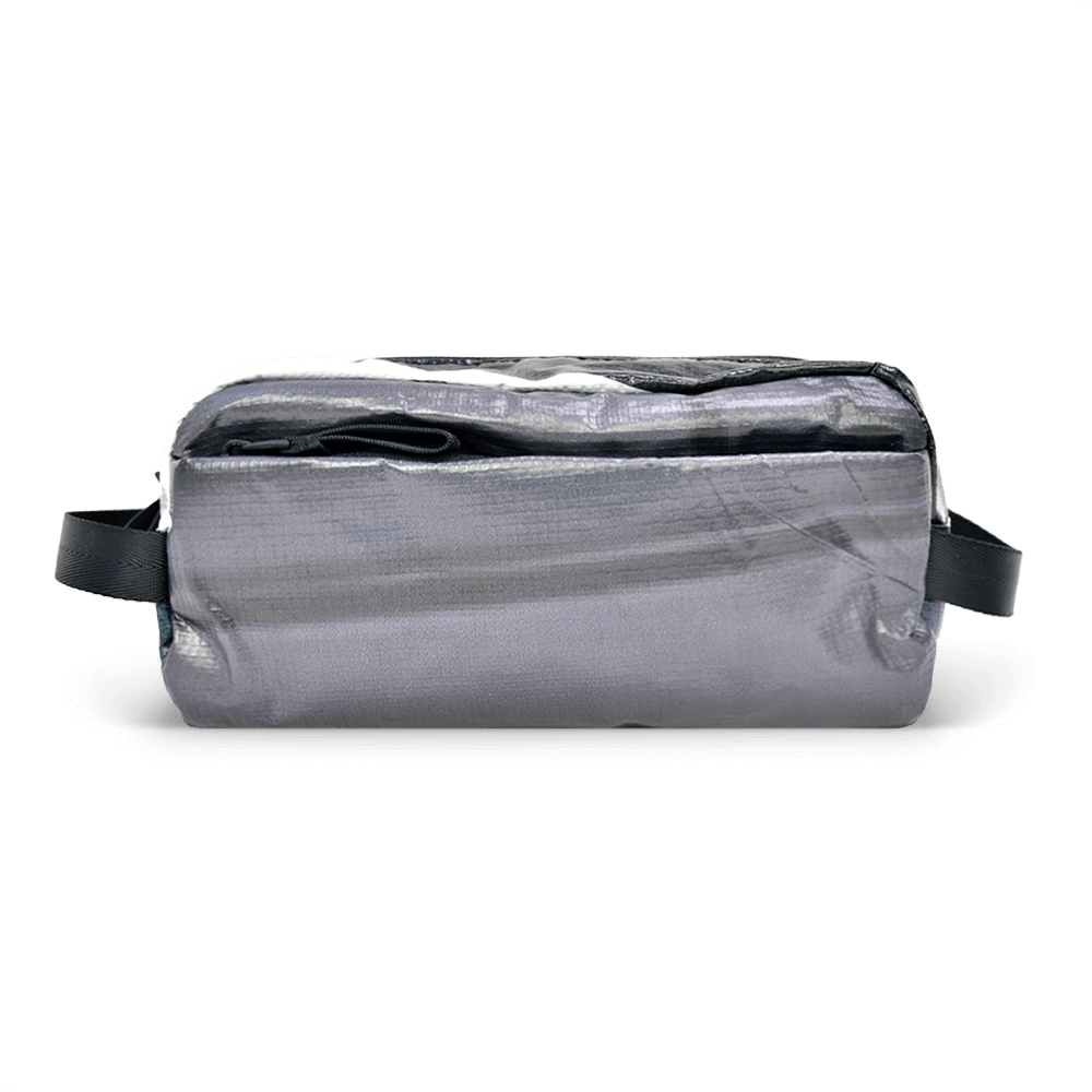 Munich Toiletry Bag