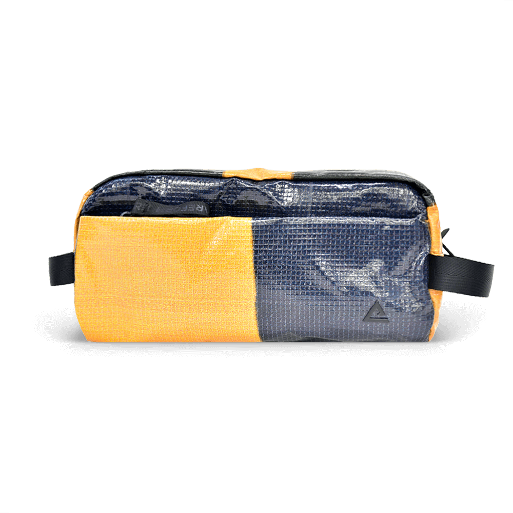 Munich Toiletry Bag