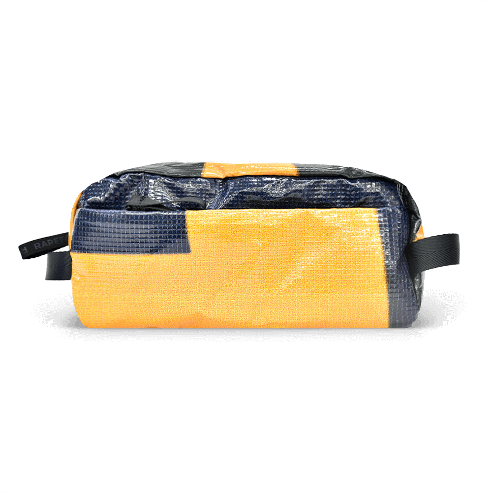 Munich Toiletry Bag