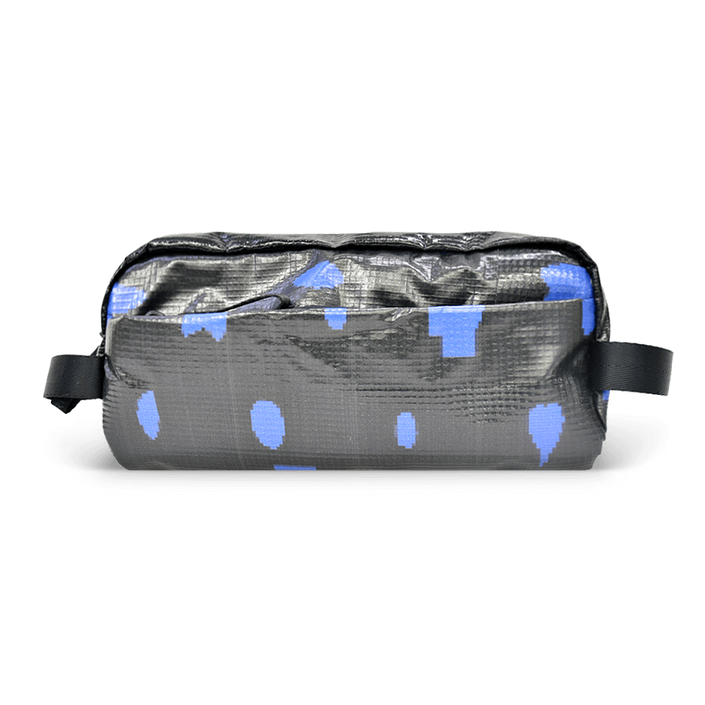 Munich Toiletry Bag