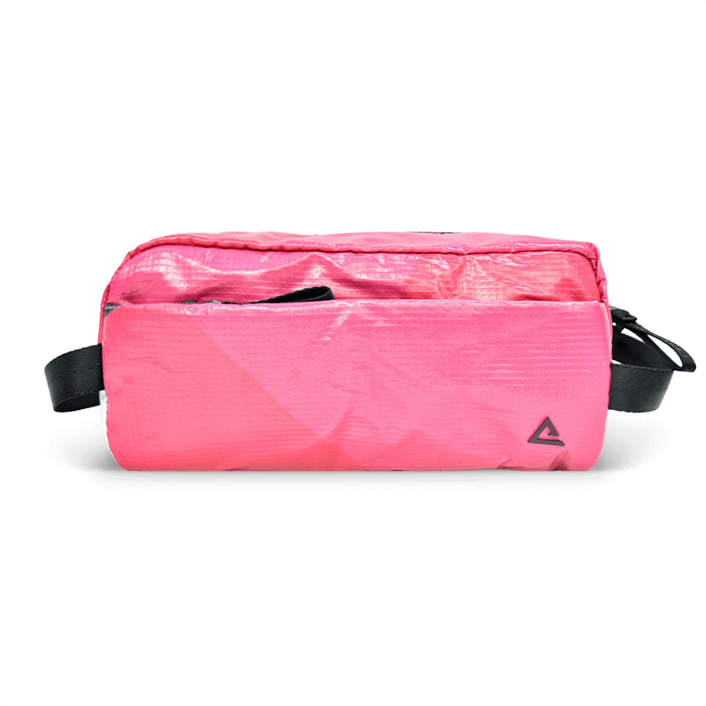 Munich Toiletry Bag