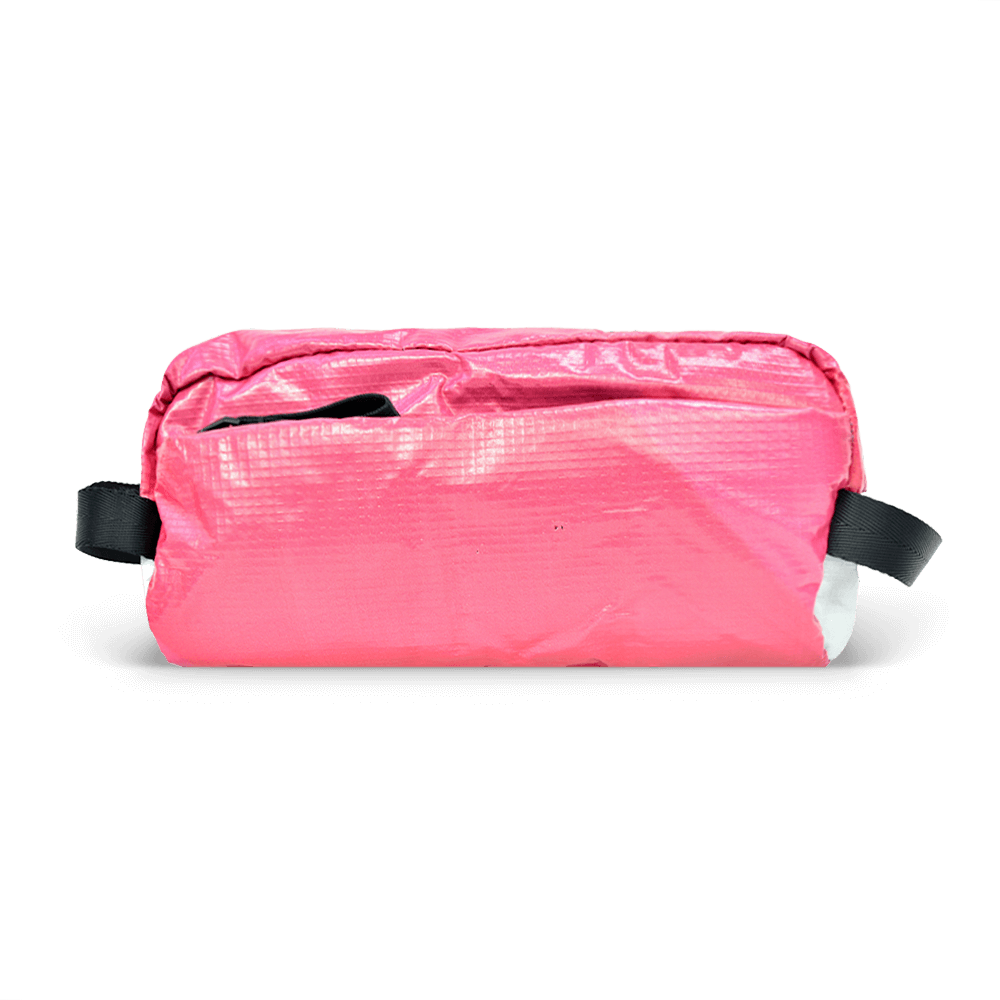 Munich Toiletry Bag