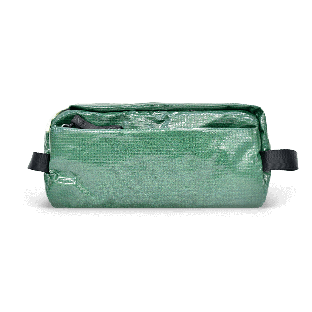 Munich Toiletry Bag