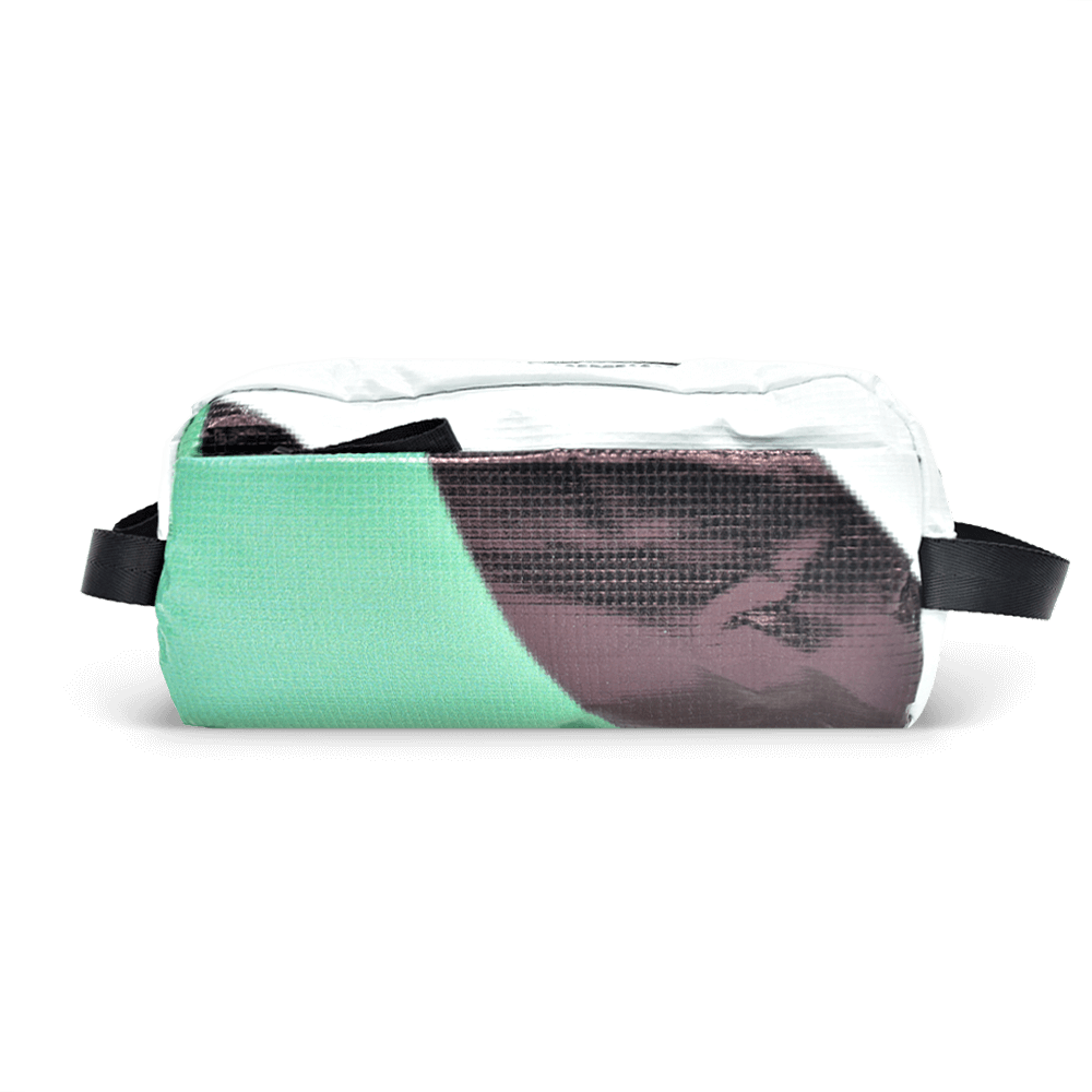 Munich Toiletry Bag