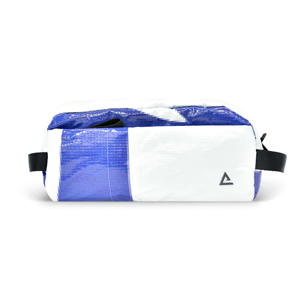 Munich Toiletry Bag