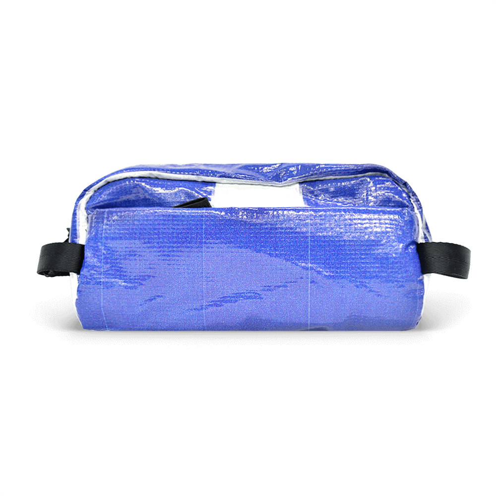 Munich Toiletry Bag