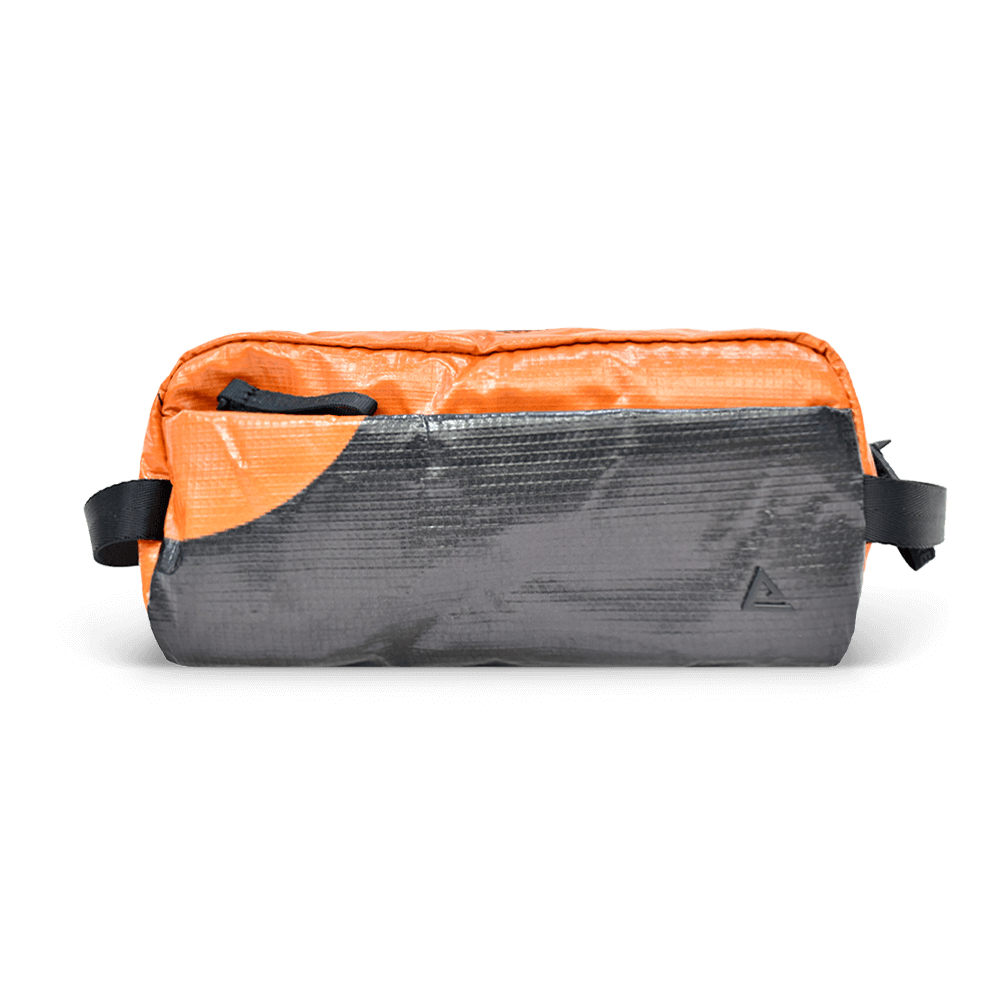 Munich Toiletry Bag