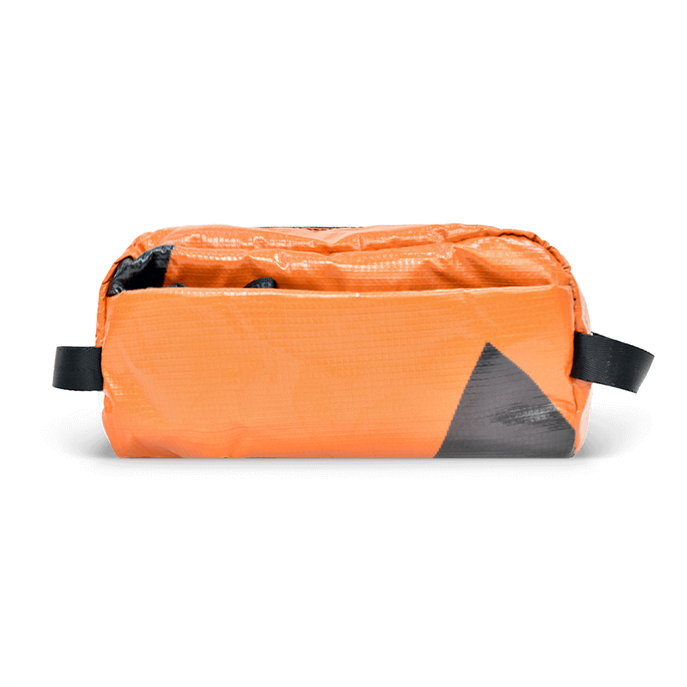 Munich Toiletry Bag