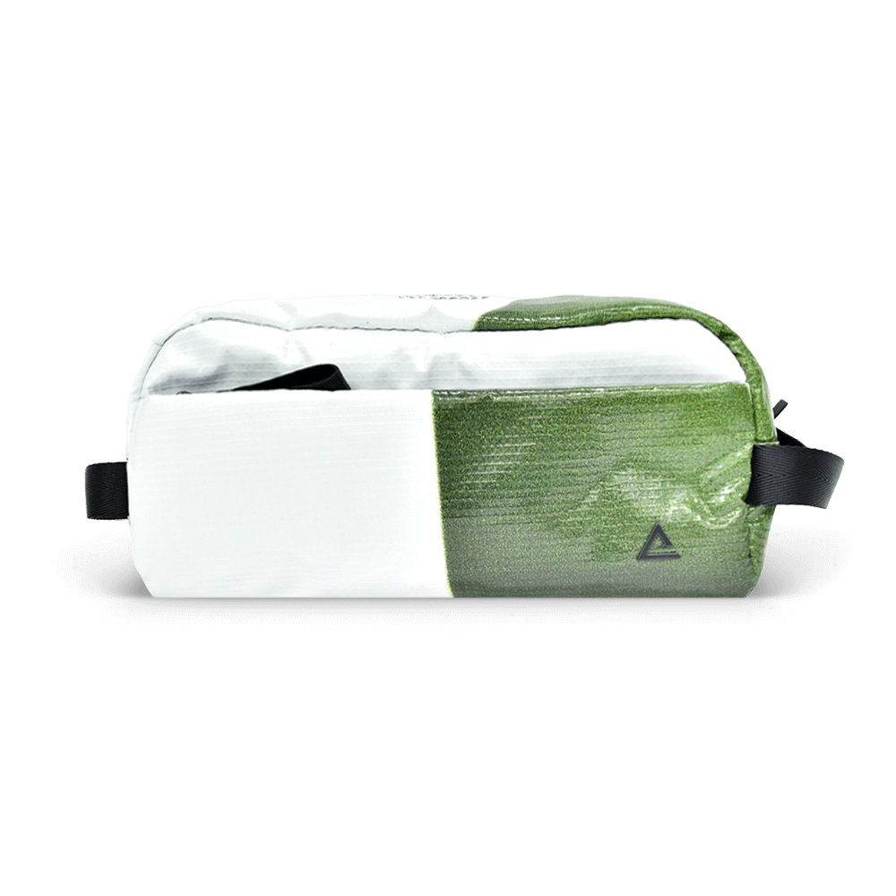 Munich Toiletry Bag