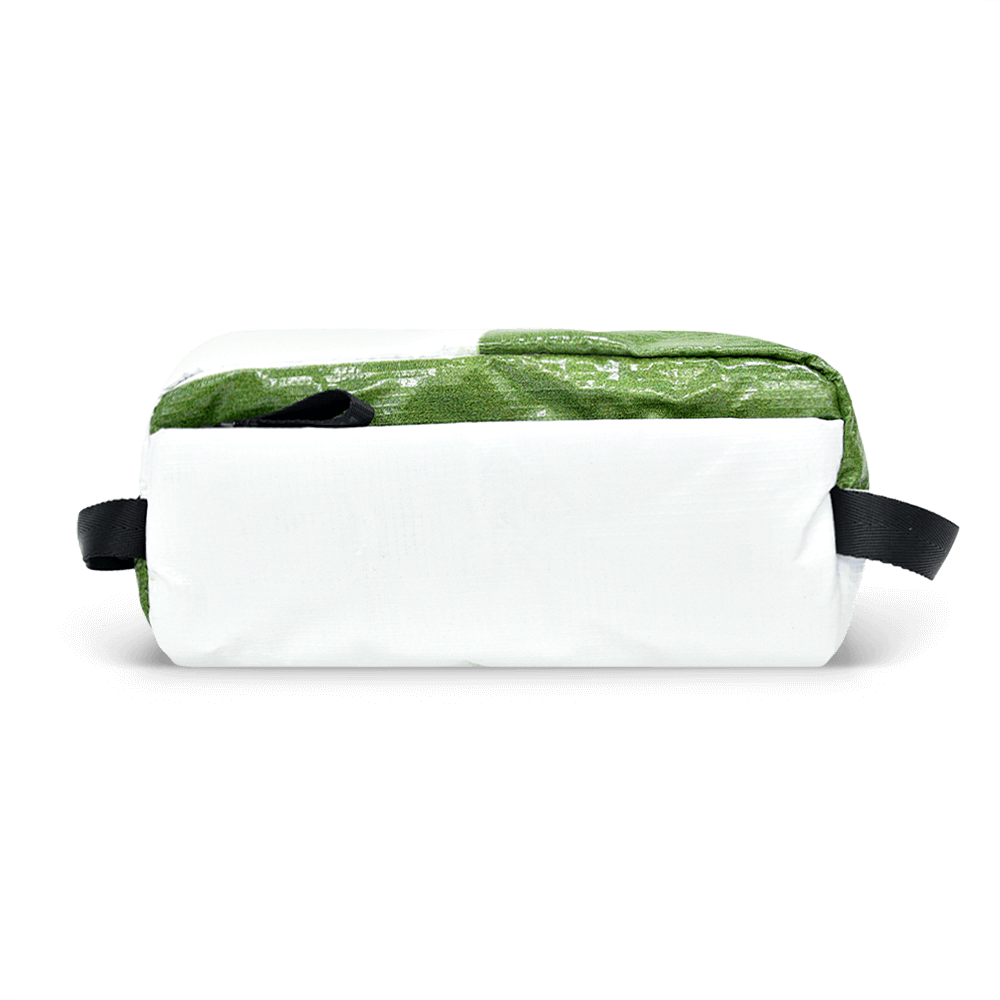 Munich Toiletry Bag